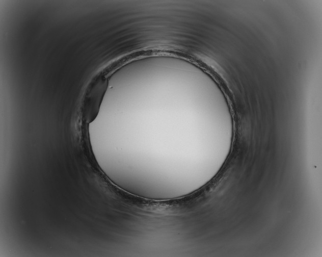 X0000088040971200705251258