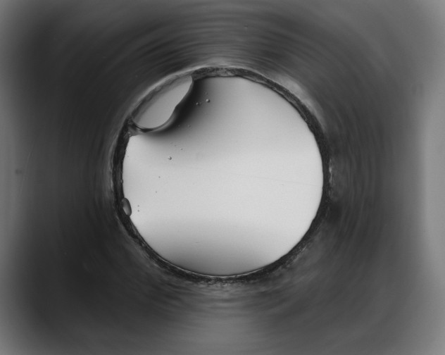 X0000088040972200705251258