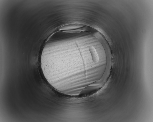 X0000088040977200705251258