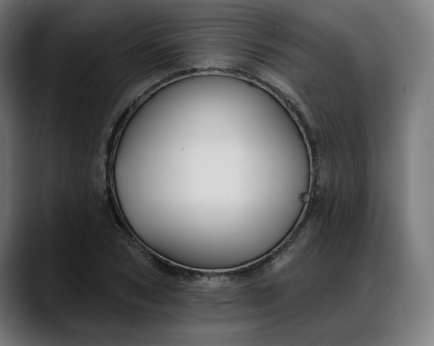 X0000088040978200705251258