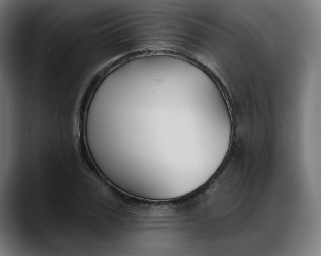 X0000088040979200705251258
