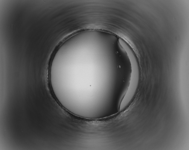 X0000088040992200705251258