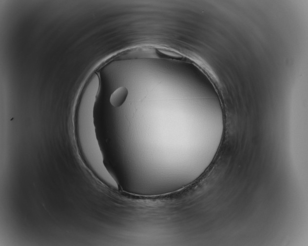 X0000088040996200705251258