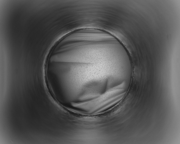 X0000088040998200705251258