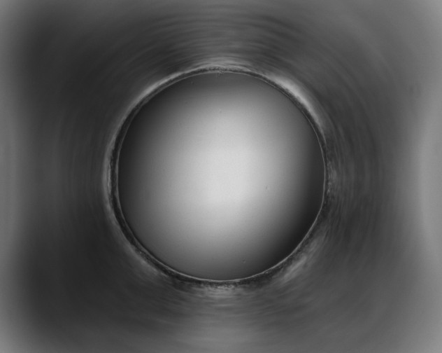 X0000088040999200705251258