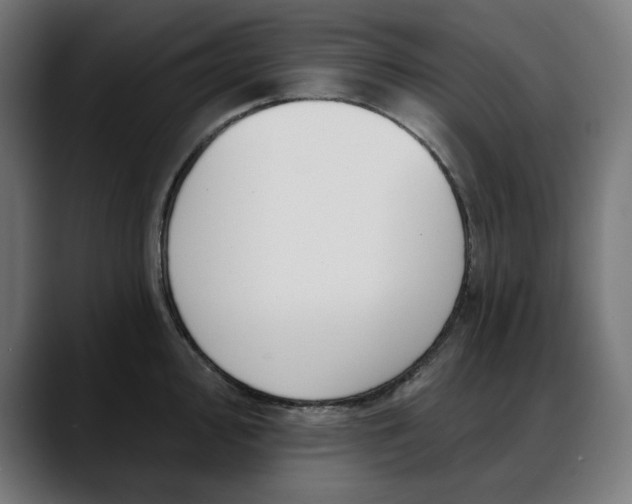 X0000088041000200705251258