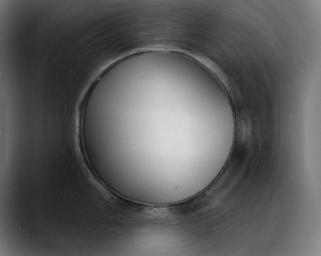 X0000088041006200705251258