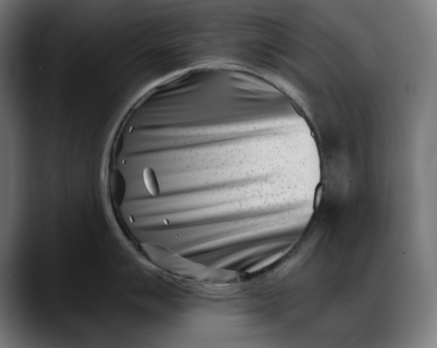 X0000088041007200705251258