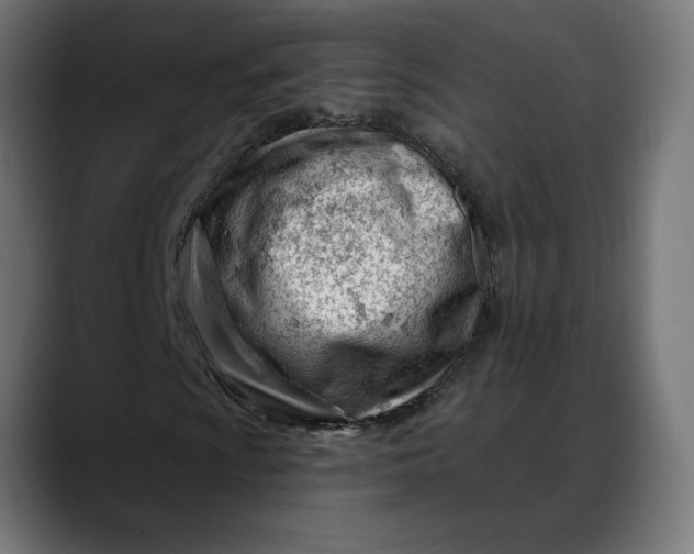 X0000088041009200705251257