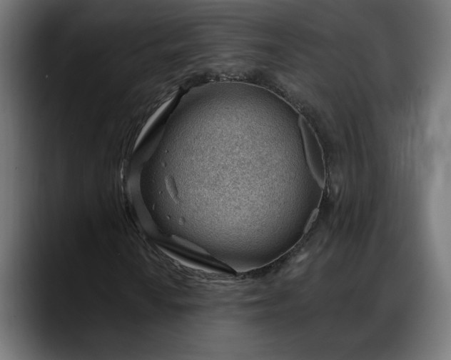X0000088041010200705251257
