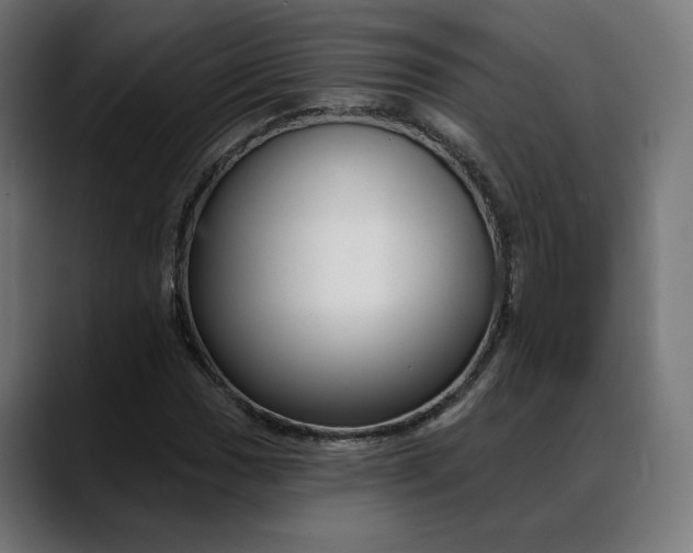 X0000088041017200705251257