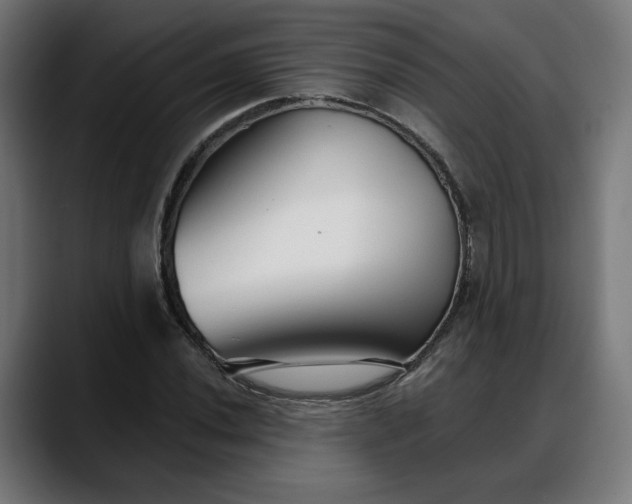 X0000088041020200705251257
