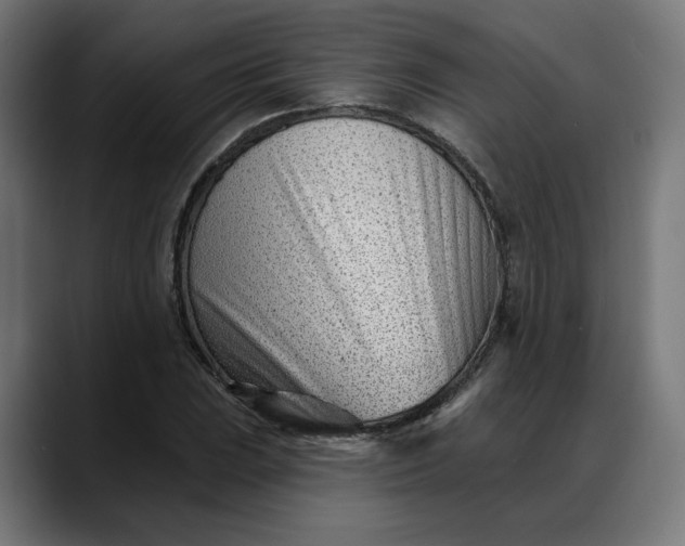 X0000088041023200705251257