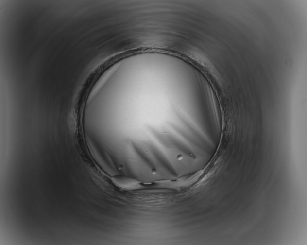 X0000088041027200705251257