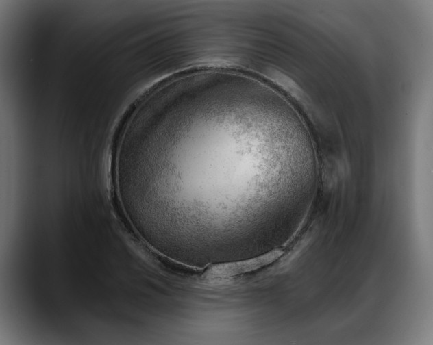 X0000088041030200705251257