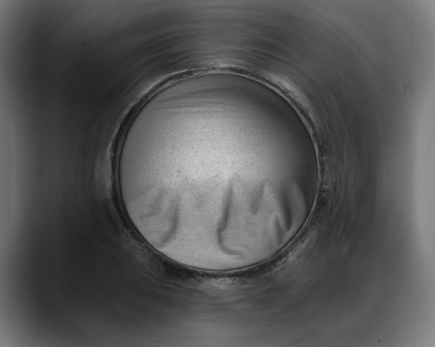 X0000088041031200705251257