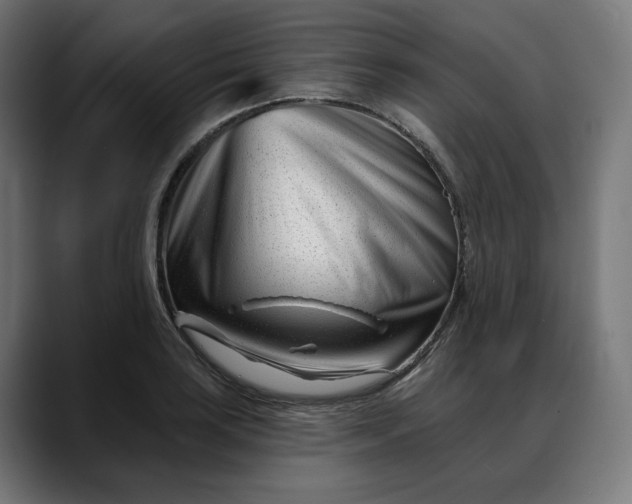 X0000088041035200705251258