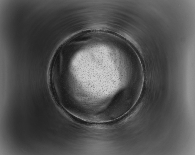 X0000088041037200705251258
