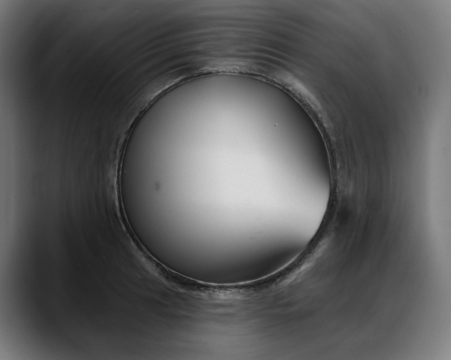 X0000088041041200705251258