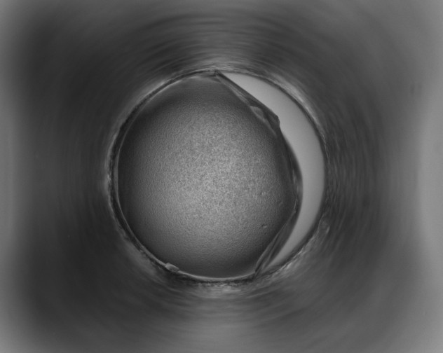 X0000088041042200705251258