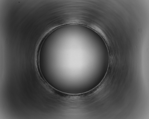 X0000088041043200705251258