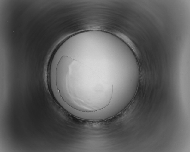 X0000088041051200705251258
