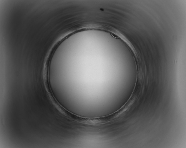 X0000088041053200705251258