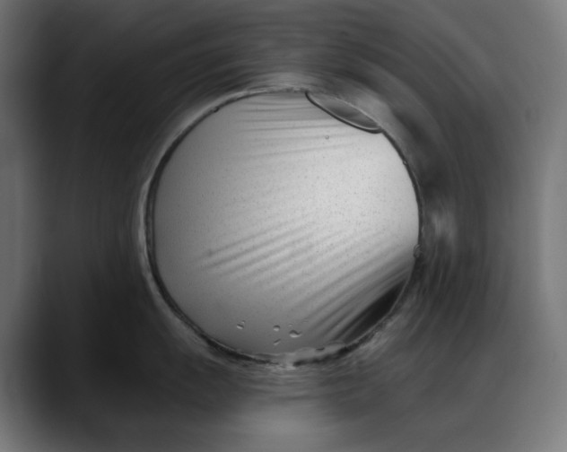 X0000088041055200705251258