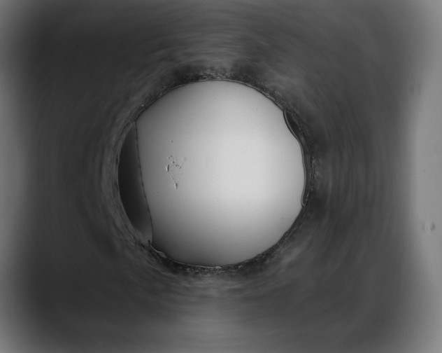 X0000088041057200705251257