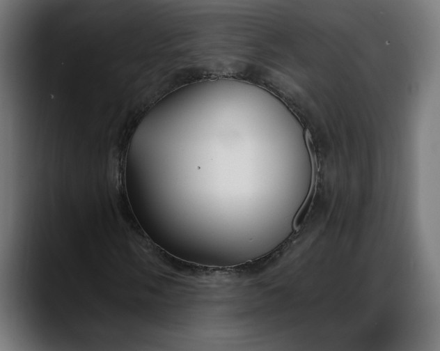X0000088041058200705251257