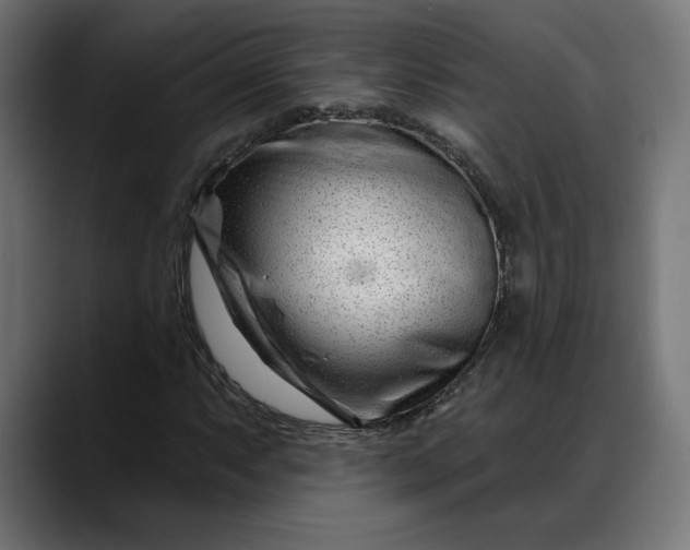 X0000088041063200705251257
