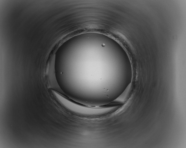 X0000088041065200705251257