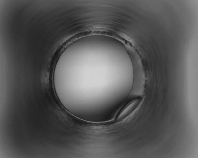 X0000088041066200705251257