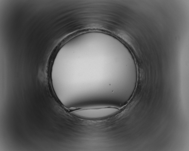 X0000088041068200705251257