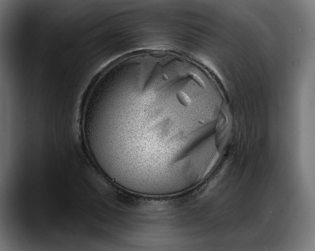 X0000088041071200705251257