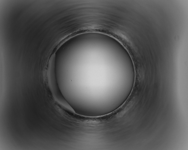 X0000088041073200705251257
