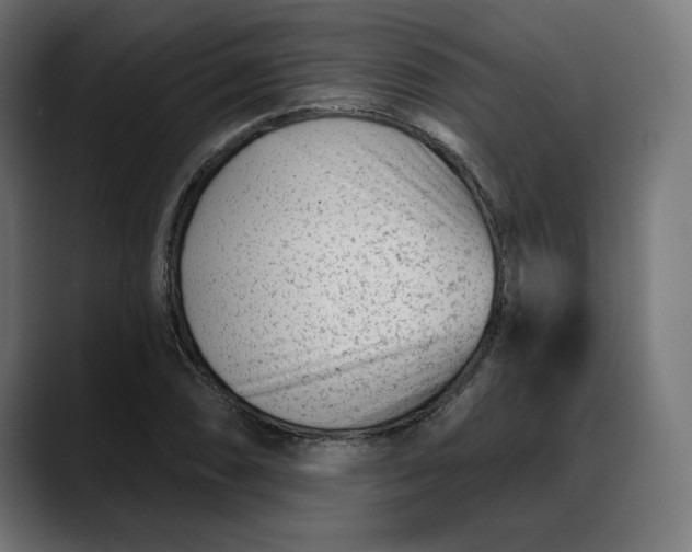 X0000088041074200705251257
