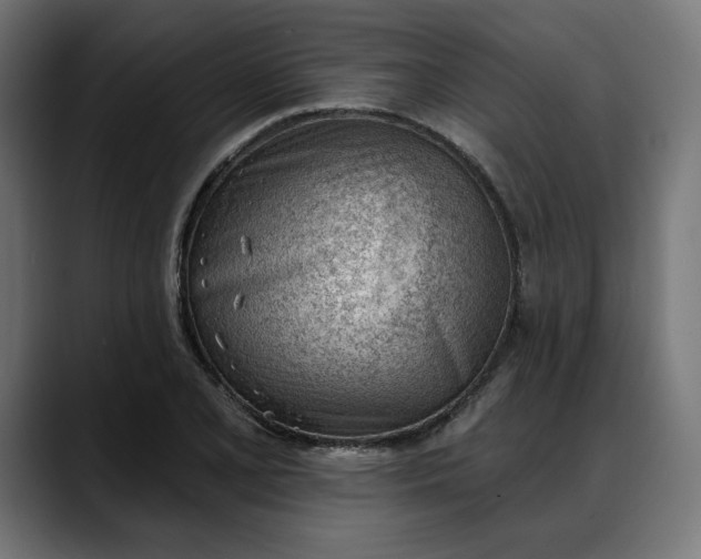 X0000088041077200705251257