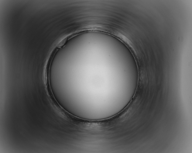 X0000088041082200705251257