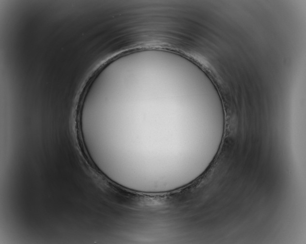 X0000088041086200705251257