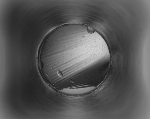 X0000088041087200705251257
