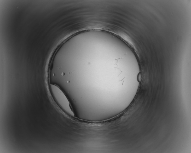 X0000088041088200705251257