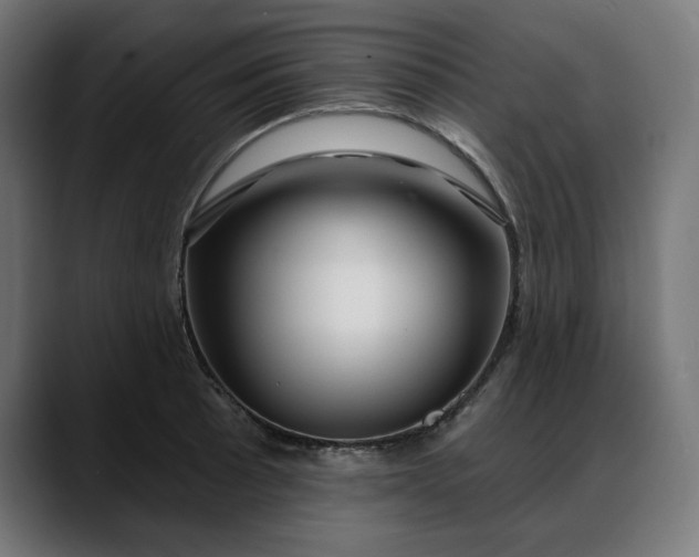 X0000088041089200705251257