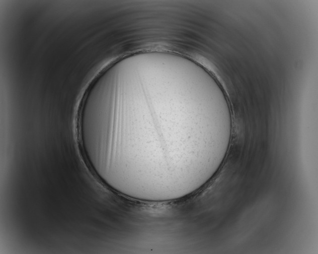 X0000088041090200705251257