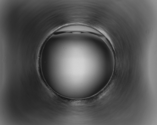 X0000088041093200705251257
