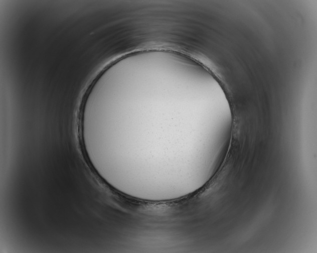 X0000088041094200705251257