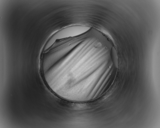 X0000088041095200705251257