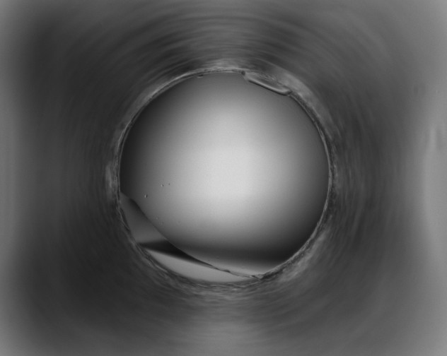 X0000088041097200705251257
