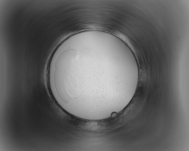 X0000088041098200705251257