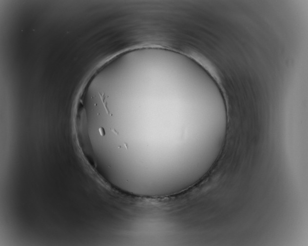 X0000088041104200705251257